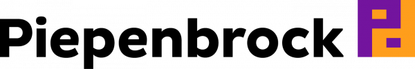 Piepenbrock Logo